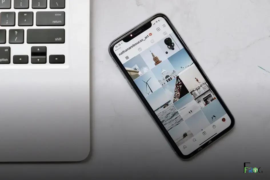 A Historic Achievement: Apple