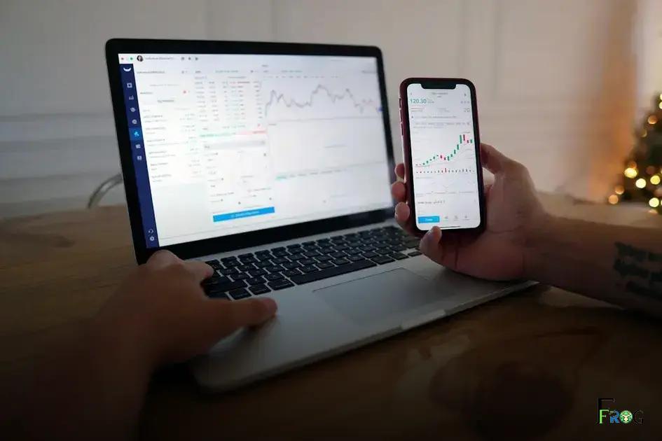 Benefits of a Diversified Investment Portfolio