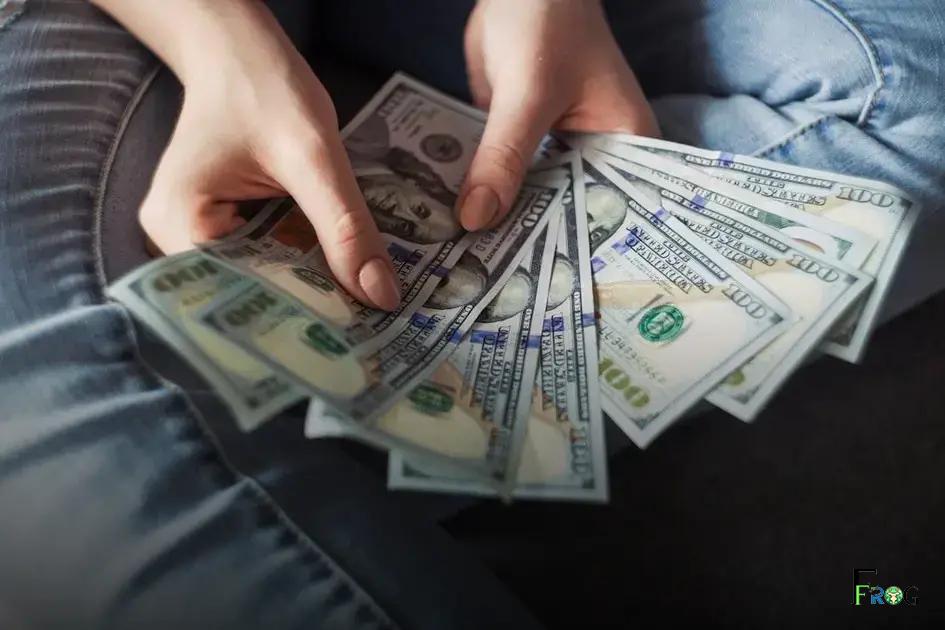 Certificates of Deposit: Lock In Your Returns