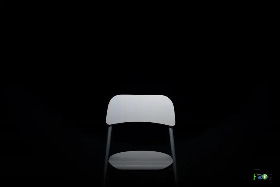 Common Pitfalls During Job Interviews