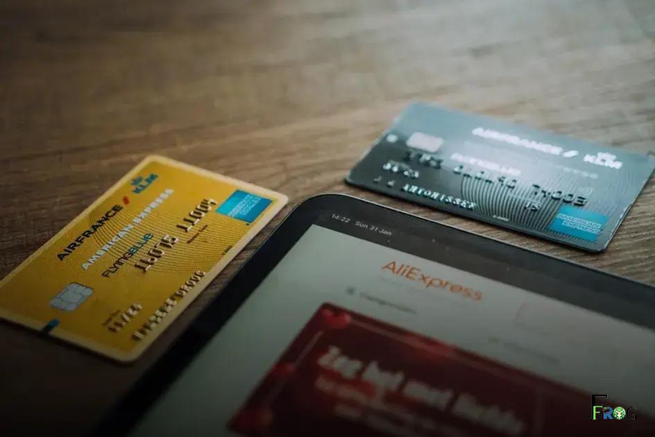 Como Começar a Usar o eCredable
