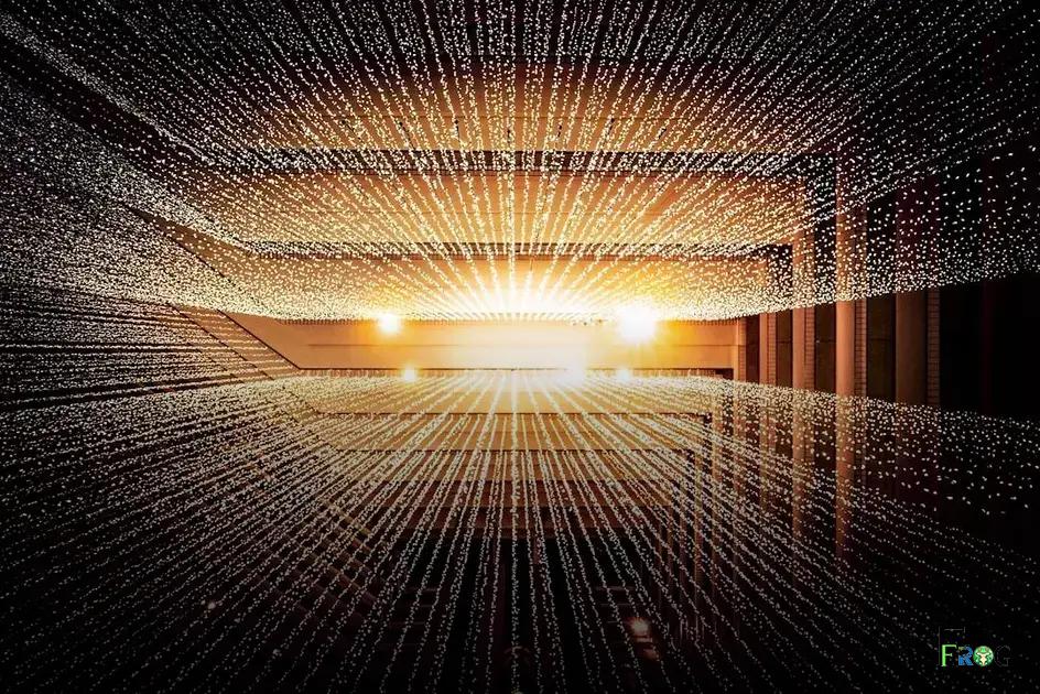 Emerging Trends and Opportunities