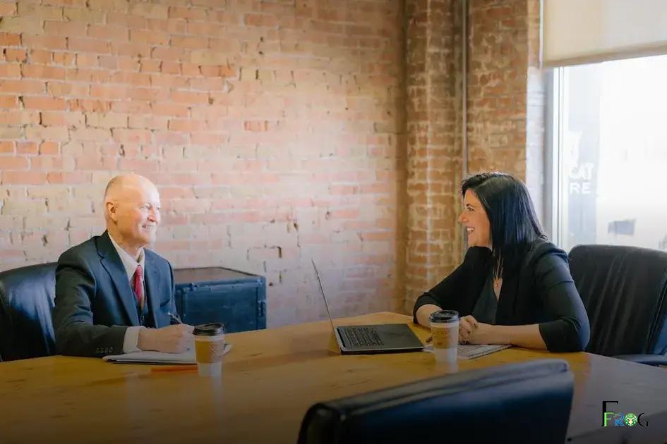 Essential Tips to Leave a Positive Impression