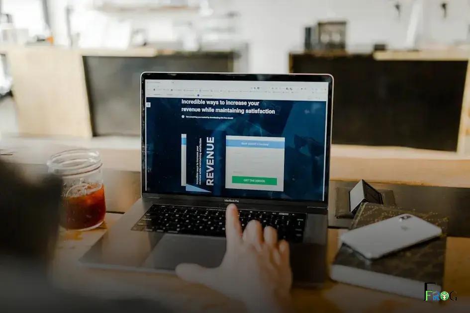 How to Determine Your Own Investor Profile How to Determine Your Own Investor Profile