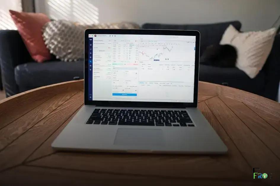 How to Diversify Your Portfolio Effectively