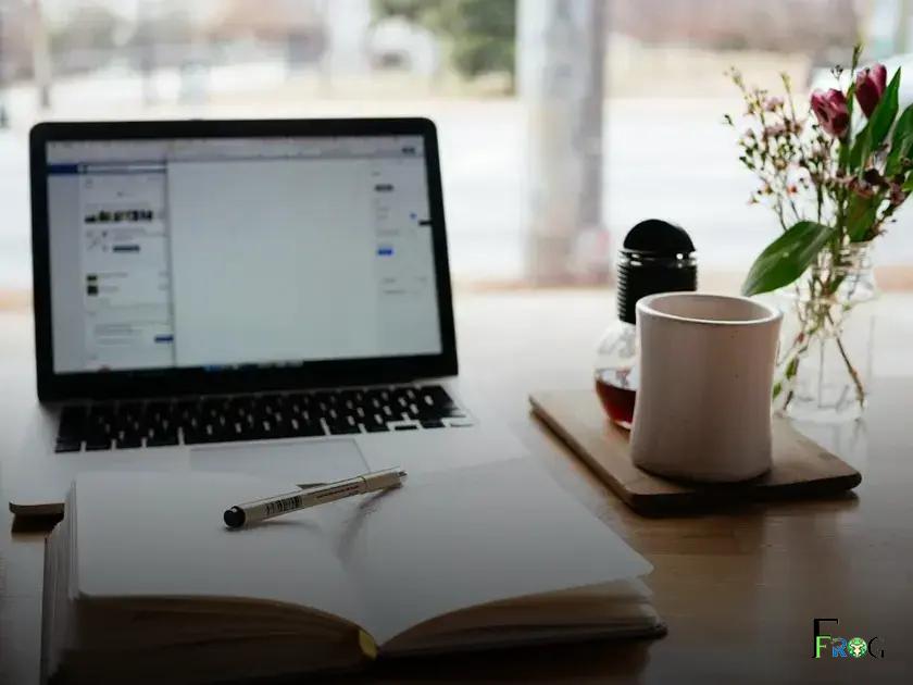 How to Prepare to Avoid Common Interview Mistakes