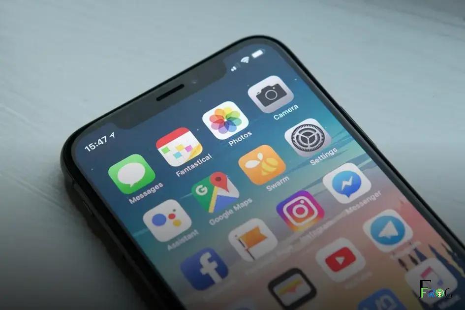 Implications for the Tech Industry