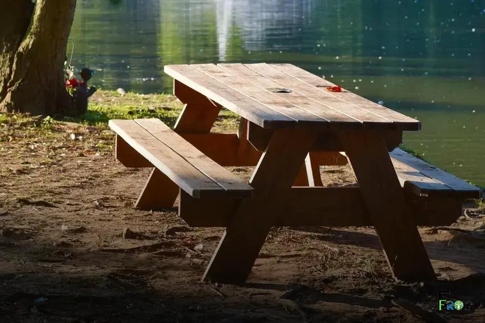 Key Factors in Choosing Life Insurance