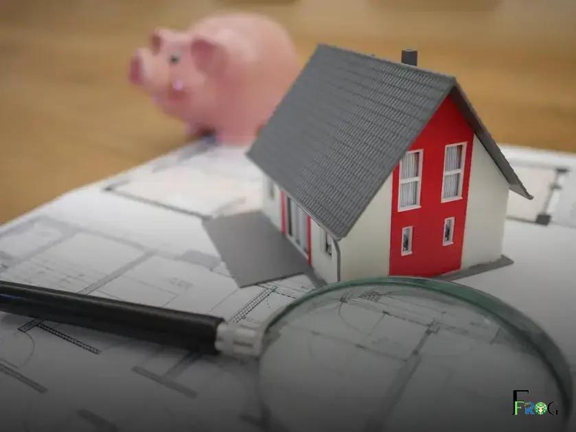 Steps to Start Investing Based on Your Profile Steps to Start Investing Based on Your Profile