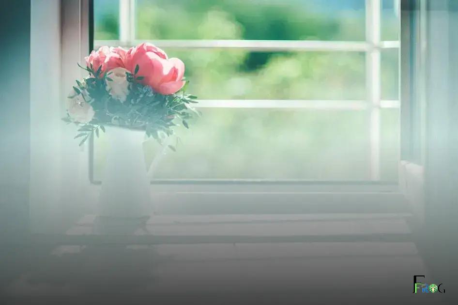 Streamline Your Bookkeeping Process