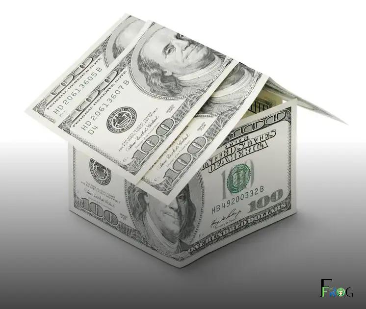 The Basics of Portfolio Diversification