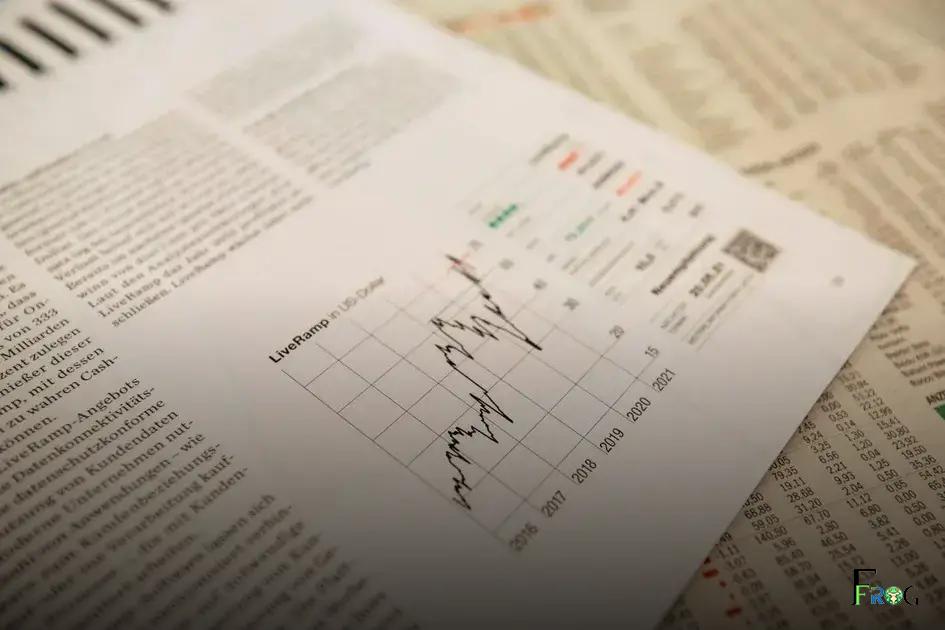 Tips for Securing the Best Rates Tips for Securing the Best Rates