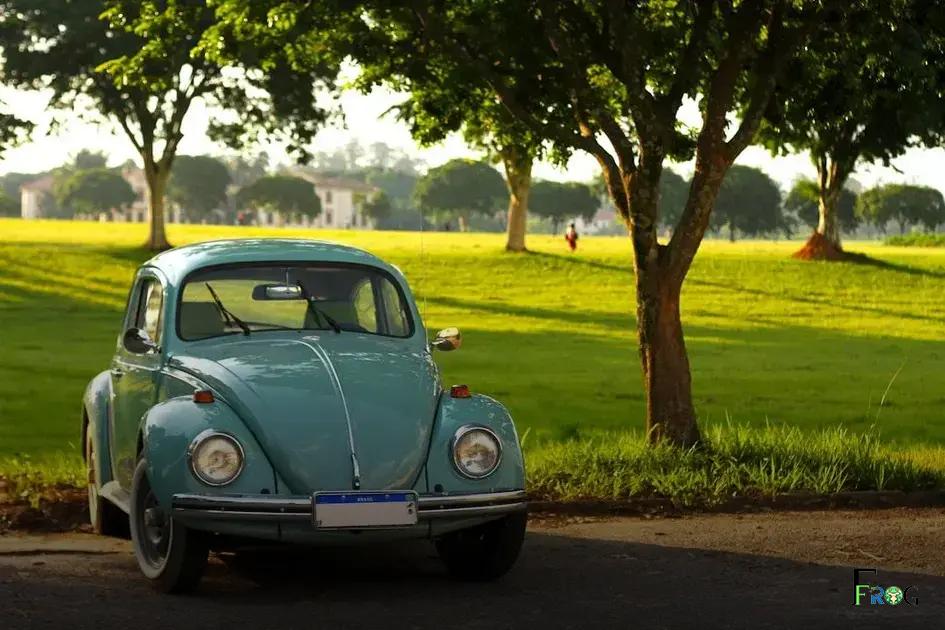Tips to Get the Best Rates on Car Insurance