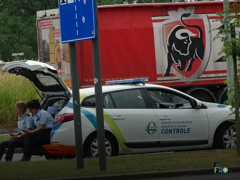 Top Features to Consider