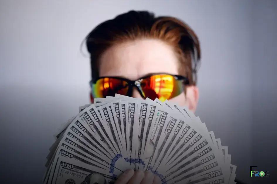 Top Mortgage Credit Options for 2024
