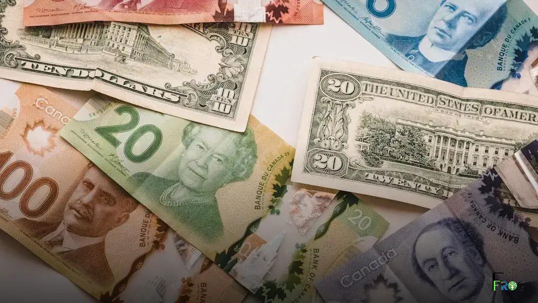 Understanding Credit Score Basics