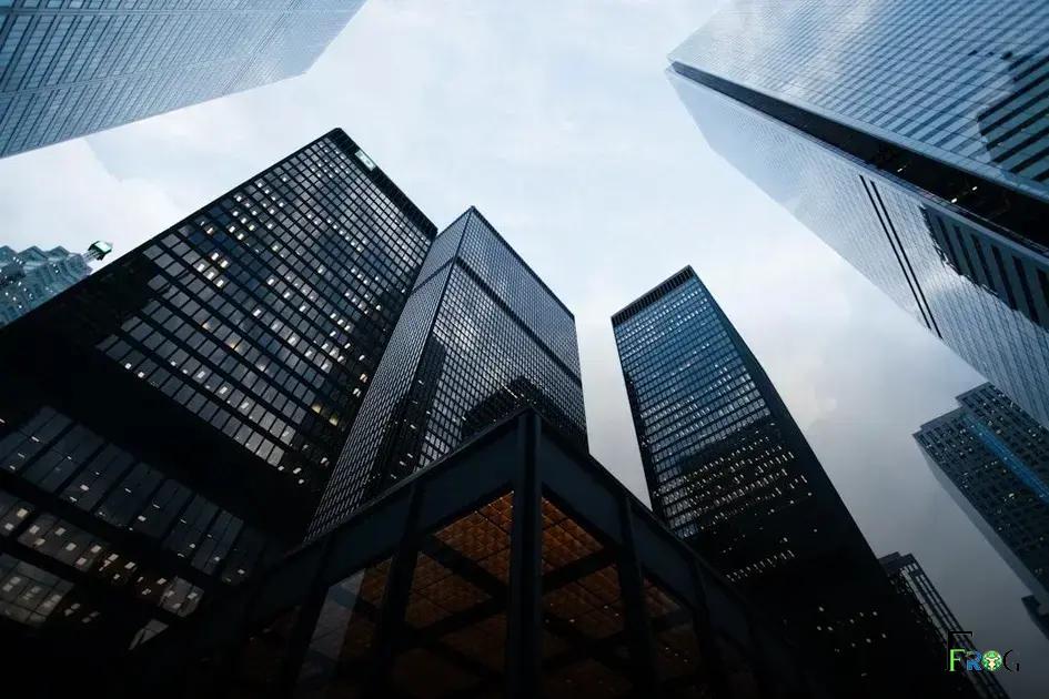 Understanding Different Investor Profiles Understanding Different Investor Profiles