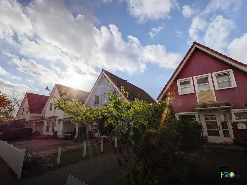 Understanding Different Types of Mortgages