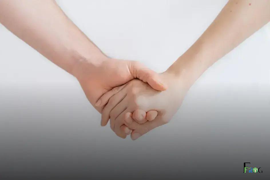 Understanding Joint and Separate Finances Understanding Joint and Separate Finances