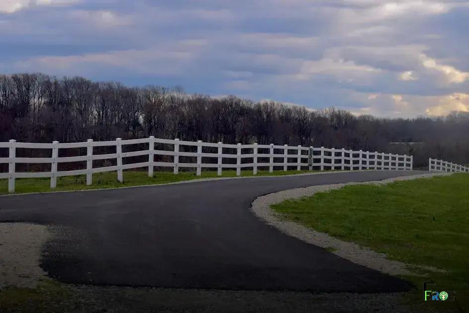 Why You Need Life Insurance in 2024