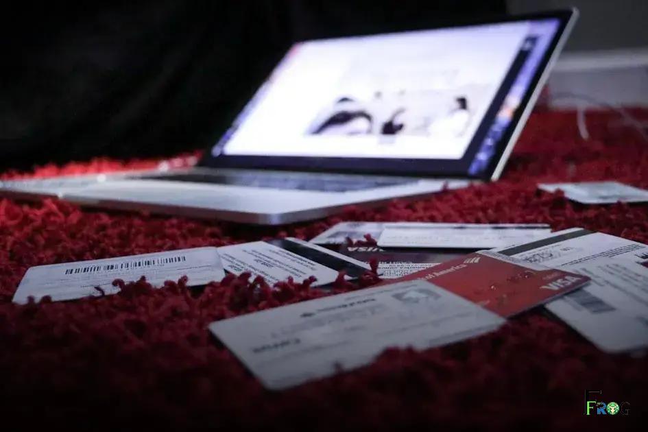 Why Your Credit Score Matters Why Your Credit Score Matters