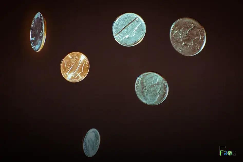 How Zolze Helps Improve Your Credit How Zolze Helps Improve Your Credit