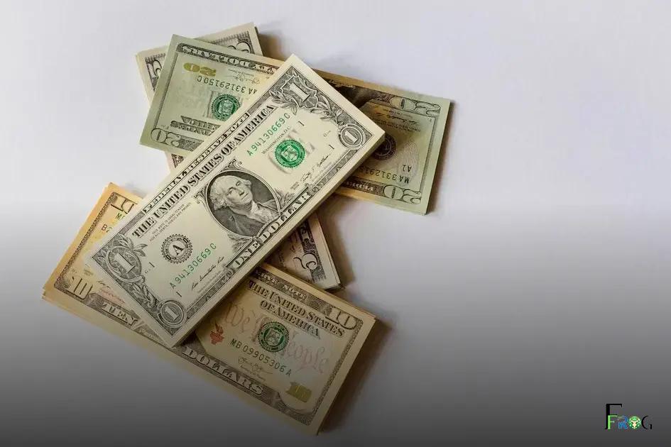 Understanding the Concept of Money Market Accounts