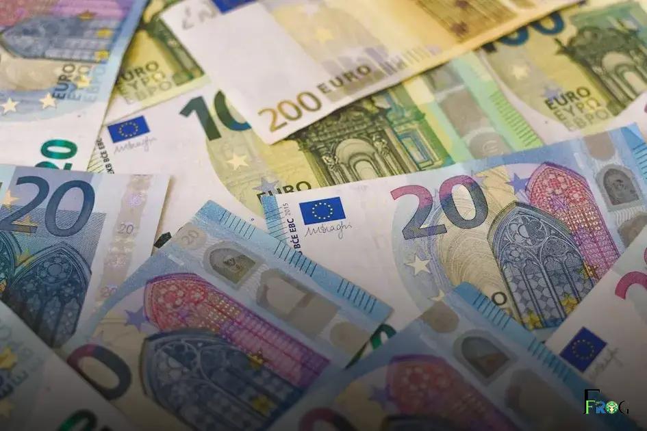 Voraussetzungen für eine Limit-Erhöhung