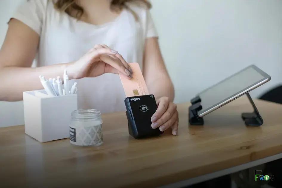 Consejos para evitar las comisiones ocultas Consejos para evitar las comisiones ocultas