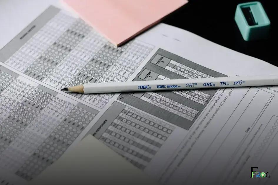 Errores comunes al usar tarjetas de crédito