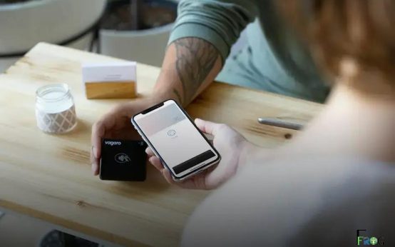 Las Mejores Tarjetas de Crédito para Compras a Plazos Sin Intereses en 2023