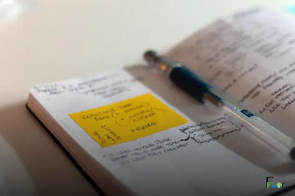 Tipos de interés aplicados Tipos de interés aplicados