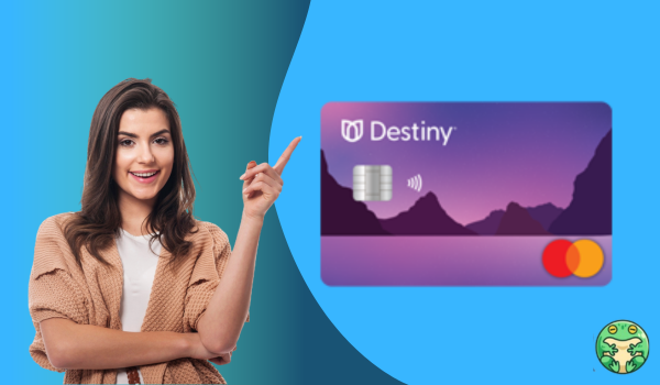 Destiny-Credit-Card