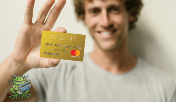 Assent-Platinum-Mastercard