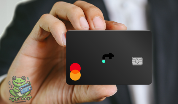 mastercard-tomo-credit-card