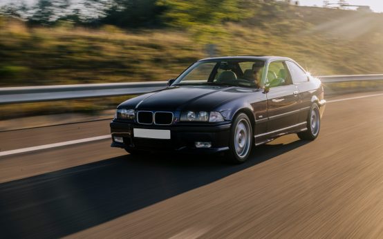 wells-fargo-auto-loan