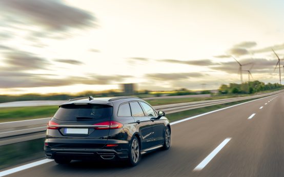 westlake-financial-auto-loan