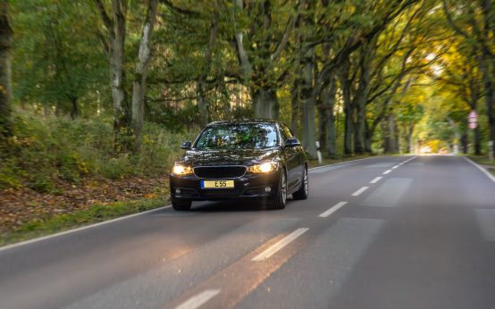 drivetime-auto-financing