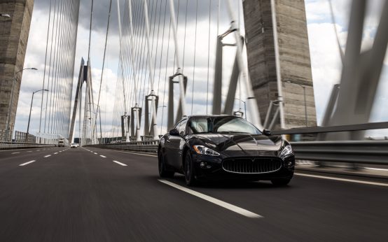 navy-federal-auto-loan