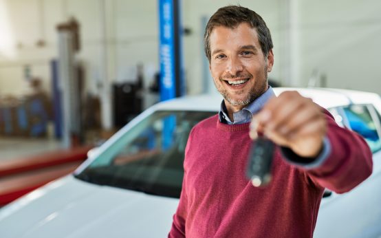 ligthstream-auto-loans