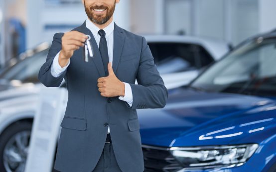 wells-fargo-auto-loan