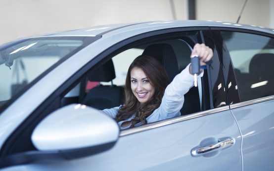 credit-acceptance-corporation