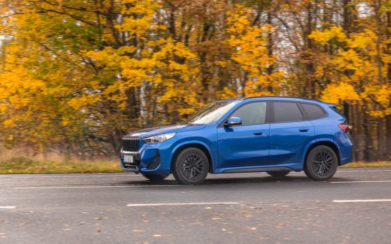 exerter-finance-auto-loan