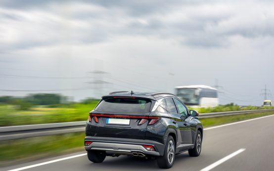 Wells Fargo Auto Loan