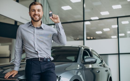 pnc-auto-loan