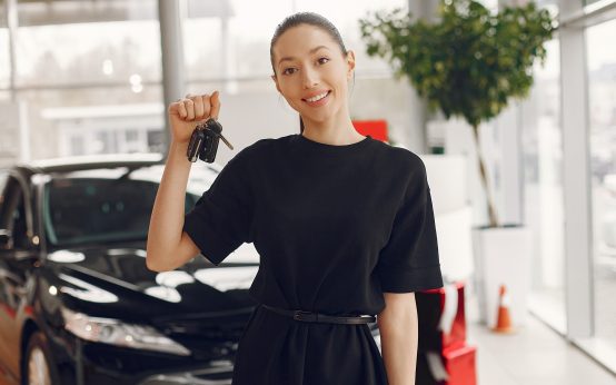 navy-federal-credit-union