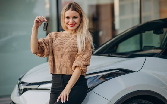 state-farm-car-loan