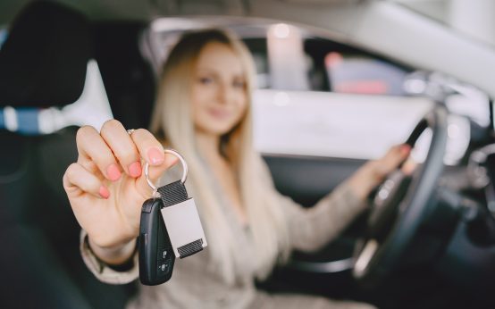 bank-of-america-auto-loan