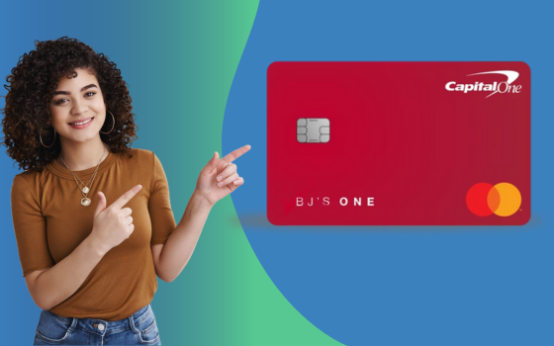 bjs-one-plus-mastercard