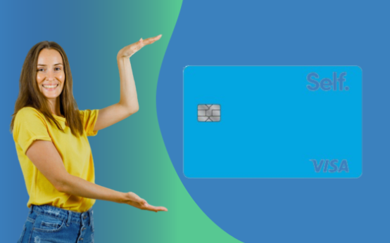 card-self-visa